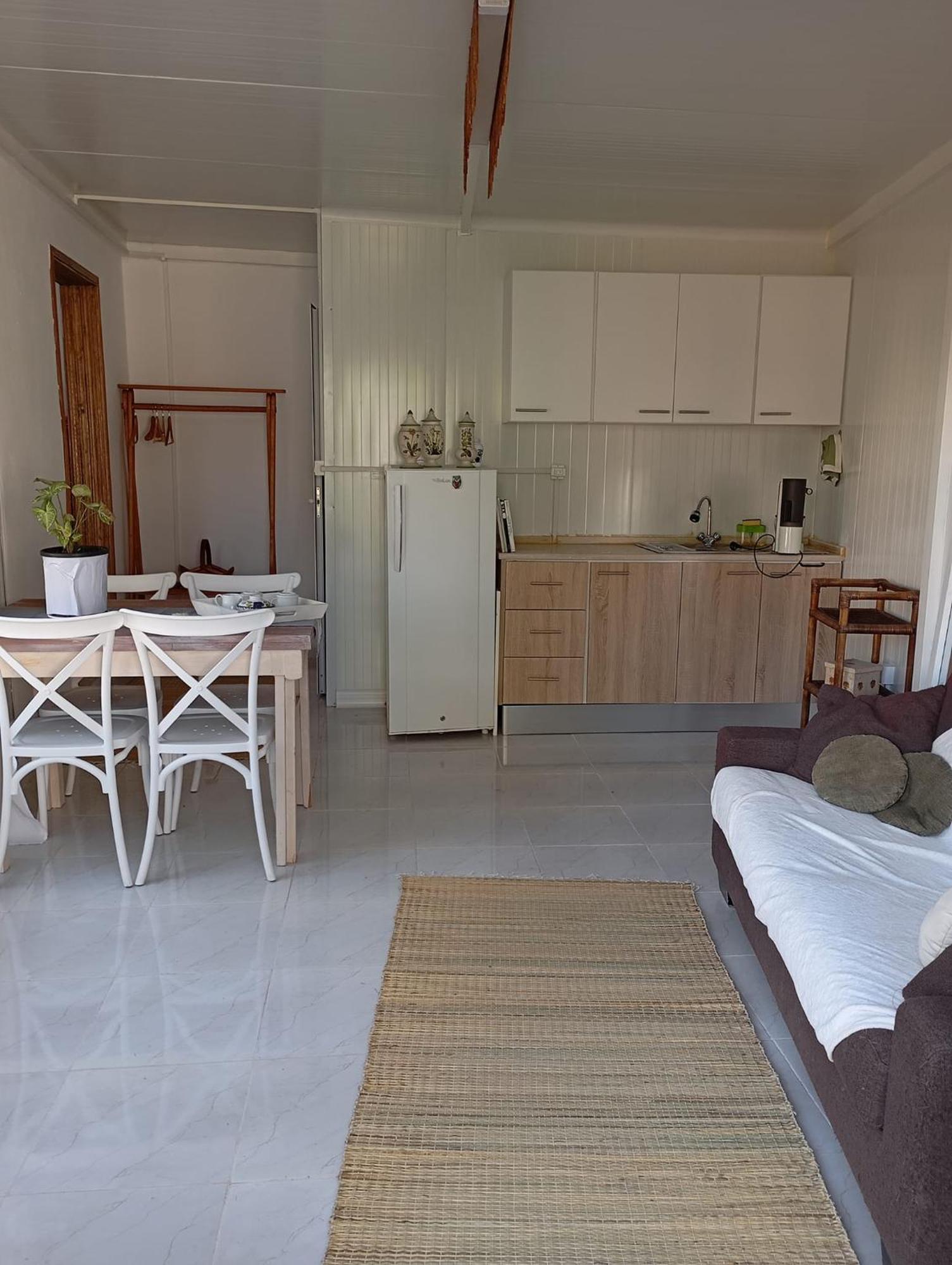 Au Bout Du Jardin Βίλα Καρχηδόνα Εξωτερικό φωτογραφία